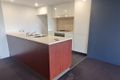 Property photo of 85/2 Levy Walk Zetland NSW 2017