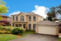 Property photo of 9 Allara Place Castle Hill NSW 2154