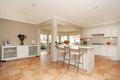 Property photo of 9 Allara Place Castle Hill NSW 2154