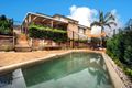 Property photo of 9 Allara Place Castle Hill NSW 2154