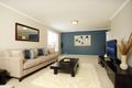 Property photo of 9 Allara Place Castle Hill NSW 2154