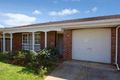 Property photo of 2/16 Mary Street Mitchell Park SA 5043