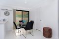 Property photo of 6/36 Philong Street Doolandella QLD 4077