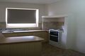 Property photo of 5 Montgomery Avenue Murray Bridge SA 5253