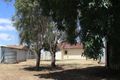 Property photo of 5 Montgomery Avenue Murray Bridge SA 5253