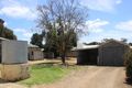 Property photo of 5 Montgomery Avenue Murray Bridge SA 5253