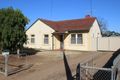 Property photo of 5 Montgomery Avenue Murray Bridge SA 5253