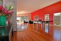 Property photo of 187 Bass Meadows Boulevard St Andrews Beach VIC 3941