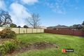 Property photo of 62 Albert Street Revesby NSW 2212