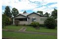 Property photo of 19 Canget Street Wingham NSW 2429