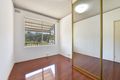Property photo of 3/236 Slade Road Bexley North NSW 2207