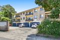 Property photo of 3/236 Slade Road Bexley North NSW 2207