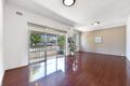 Property photo of 3/236 Slade Road Bexley North NSW 2207