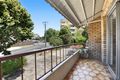Property photo of 3/236 Slade Road Bexley North NSW 2207