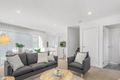 Property photo of 6/422 Glebe Road Hamilton South NSW 2303