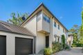 Property photo of 6/422 Glebe Road Hamilton South NSW 2303