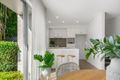 Property photo of 6/422 Glebe Road Hamilton South NSW 2303