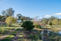 Property photo of 90 Hodgetts Road Rosevale TAS 7292