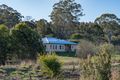 Property photo of 90 Hodgetts Road Rosevale TAS 7292