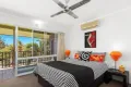 Property photo of 8/108-109 The Strand North Ward QLD 4810