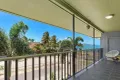 Property photo of 8/108-109 The Strand North Ward QLD 4810
