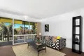 Property photo of 8/108-109 The Strand North Ward QLD 4810