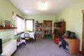 Property photo of 9 Gascoyne Street Kings Meadows TAS 7249