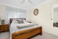 Property photo of 3/2 Eagle Lane Mallabula NSW 2319