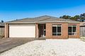 Property photo of 9 Harry Vallence Drive Maddingley VIC 3340