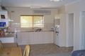 Property photo of 6/109 Sixth Avenue Joslin SA 5070