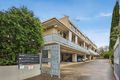 Property photo of 9/992 Mt Alexander Road Essendon VIC 3040