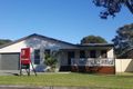 Property photo of 3 Blackbutt Way Barrack Heights NSW 2528