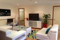 Property photo of 3 Blackbutt Way Barrack Heights NSW 2528