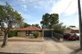 Property photo of 20 Darlington Street Sturt SA 5047