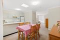 Property photo of 2/55 Chester Road Ingleburn NSW 2565