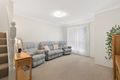 Property photo of 2/55 Chester Road Ingleburn NSW 2565
