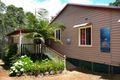 Property photo of 9 Redgum Lane Denmark WA 6333