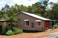 Property photo of 9 Redgum Lane Denmark WA 6333
