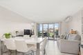 Property photo of 12/14 Ethel Street Chermside QLD 4032