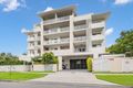 Property photo of 12/14 Ethel Street Chermside QLD 4032