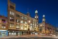 Property photo of 4061/185-211 Broadway Ultimo NSW 2007