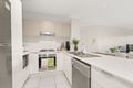 Property photo of 12/14 Ethel Street Chermside QLD 4032