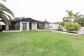 Property photo of 26 Knowle Way Warnbro WA 6169