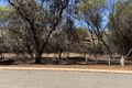 Property photo of 2 Centenary Avenue Corrigin WA 6375