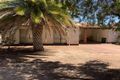 Property photo of 2 Centenary Avenue Corrigin WA 6375