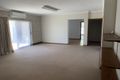 Property photo of 2 Centenary Avenue Corrigin WA 6375