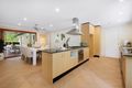 Property photo of 14 Forwood Avenue Turramurra NSW 2074