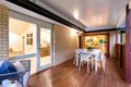 Property photo of 14 Forwood Avenue Turramurra NSW 2074