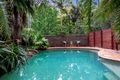 Property photo of 14 Forwood Avenue Turramurra NSW 2074