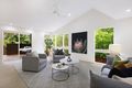 Property photo of 14 Forwood Avenue Turramurra NSW 2074